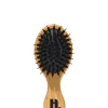 Vegan Bristle Small Brush