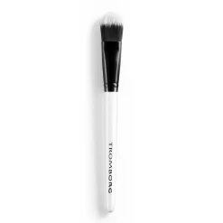 Vegan Brush, no 4