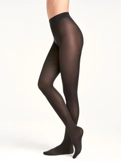 Velvet De Luxe 66 Tights