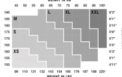 Velvet De Luxe 66 Tights