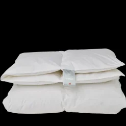 Venø Lun Dyne, 140x200 cm