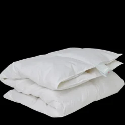 Venø Lun Dyne, 140x200 cm