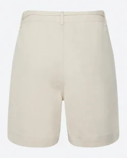 Veneda Denimshorts, Birch, 42