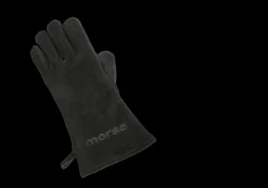 Venstre Pejse- & Grillhandske