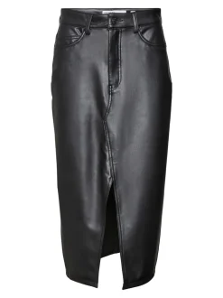 Veri Nederdel, Black, M