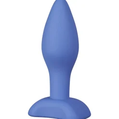 Veri Peri Silikone Butt Plug