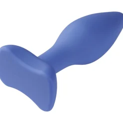 Veri Peri Silikone Butt Plug