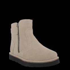 Verona Veda Støvler, Sand, 38