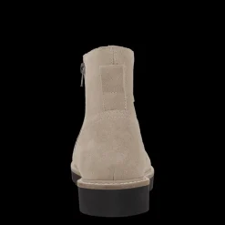 Verona Veda Støvler, Sand, 38