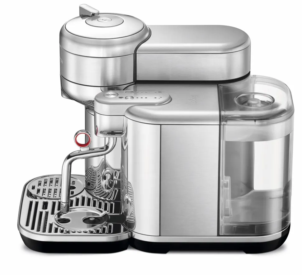 Vertuo Creatista Kaffemaskine