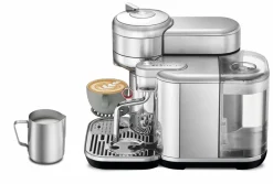 Vertuo Creatista Kaffemaskine