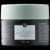 Verve Define Cream, 90 ml