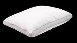 V-Hovedpude, 44x55 cm