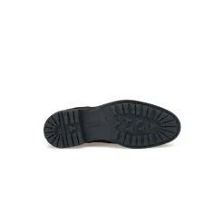 Vibe 315 Chelsea Støvler, DK Brown, 46