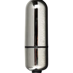 Vibrerende Butt Plug Sæt