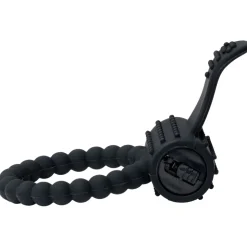 Vibrerende Penisring