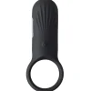 Vibrerende Penisring