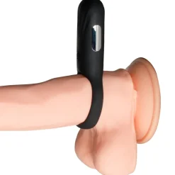 Vibrerende Penisring