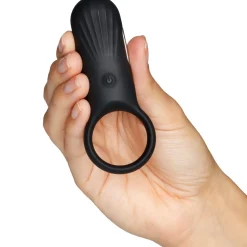 Vibrerende Penisring