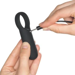 Vibrerende Penisring