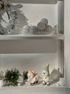 Vina & Vesti 2025 Snemænd