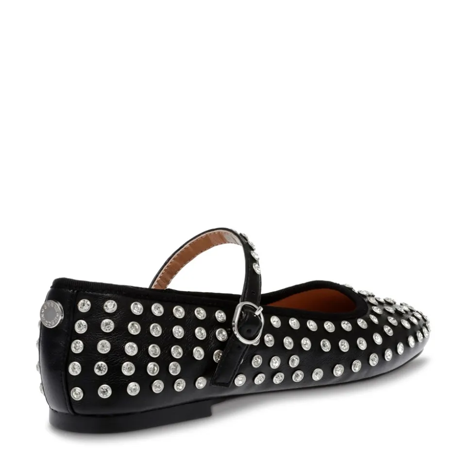 Vinetta-R Ballerinasko, Rhinestone, 39