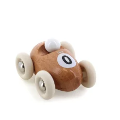 Vintage Mini Racerbil