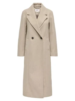 Viola Lang Frakke, Nature Melange, M