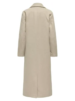 Viola Lang Frakke, Nature Melange, M