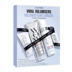 Viral Volumisers Gaveæske