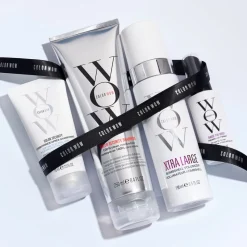 Viral Volumisers Gaveæske