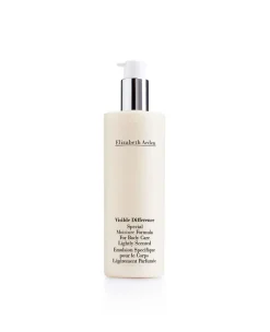 Visible Difference Bodylotion, 300 ml