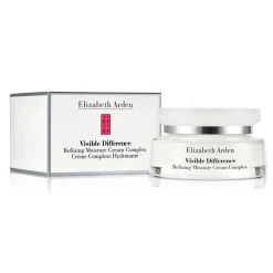 Visible Difference Moisture Cream, 75 ml