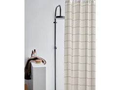 Vista Badeforhæng, Vista Badeforhæng , 180x200 cm