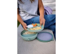 Vita Frokostboks, Nordic Sage, 1500 ml