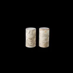 Vita Salt & Pebersæt, Seashell