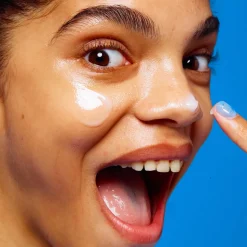 Vital Hydra Solution Hydro Plump Overnight Mask, 75 ml