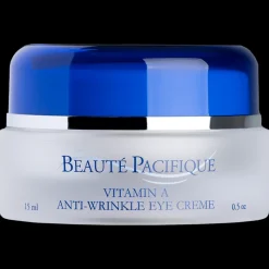 Vitamin A Eye Cream, 15 ml