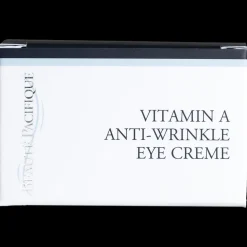 Vitamin A Eye Cream, 15 ml