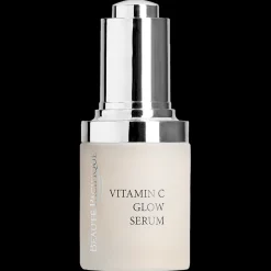 Vitamin C Glow Serum, 30 ml