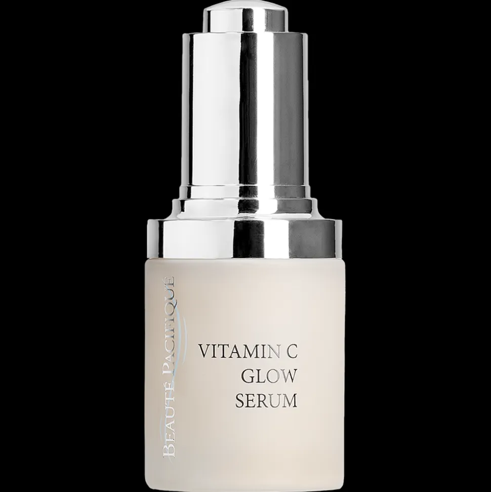 Vitamin C Glow Serum, 30 ml