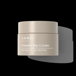 Vitamin Day Cream, 50 ml