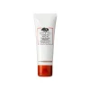 VitaZing SPF 15 Energy-Boosting Moisturizing Face Cream, 50 ml