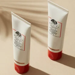 VitaZing SPF 15 Energy-Boosting Moisturizing Face Cream, 50 ml