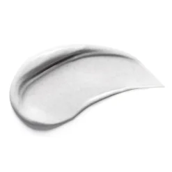 VitaZing SPF 15 Energy-Boosting Moisturizing Face Cream, 50 ml