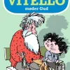 Vitello Møder Gud - Vitello #7