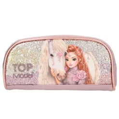 Viva Violet Penalhus, Lilla