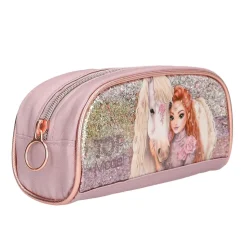 Viva Violet Penalhus, Lilla