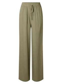 Viva-Gulia Bukser, Vetiver, 36