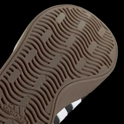 VL Court 3.0 Sneakers, Black, 38